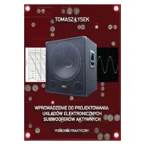 Wprowadzenie do projektowania uk�ad�w elektroniczn
