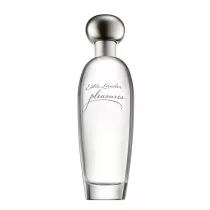 Est�e Lauder Pleasures woda perfumowana spray 30 ml