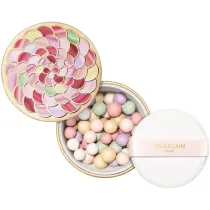 Guerlain Meteorites Pearls Powder puder w kulkach N02 20 g