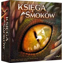 Ksiga Smokw