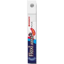 Penmate Wk�ad do d�ugopisu Flexi niebieski