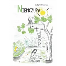 Niemczura