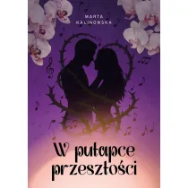 W pu�apce przesz�o�ci