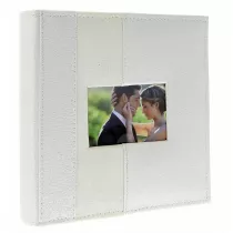 Gedeon Album fotograficzny Passion 10 x 15 cm