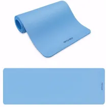 Mata fit Softmat