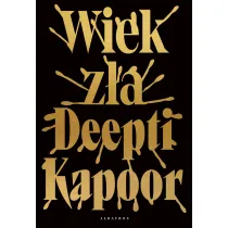 Wiek z�a