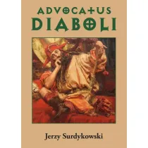 Advocatus Diaboli
