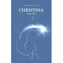 Wizja dobra. Christina Tom 2
