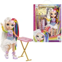 Rainbow High Jr High Fashion Dolls - Amaya Mga Entertainment