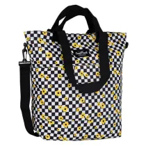 Coolpack Chess Flow Torba na rami� Coolpack Soho Chess flow