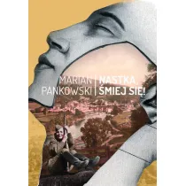 Nastka, �miej si�!
