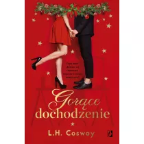 Gorce dochodzenie