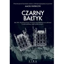 Czarny Ba�tyk