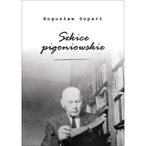 Szkice pigoniowskie