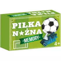 Memory Pika Nona Mini Kangur