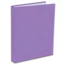 Penmate Segregator A5/2 fioletowy