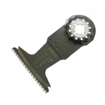 Hikoki Mt brzeszczot do drewna starlock msw65pbcj