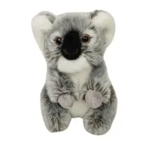 Koala siedz�ca 28cm Dubi