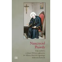 Nauczyciel Prawdy