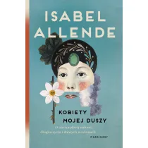 Kobiety mojej duszy