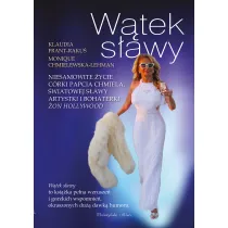 W�tek s�awy