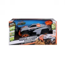 Off Road Dune Blaster z pilotem 1:16 Maisto