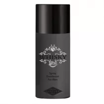 Evaflor Dezodorant Whisky Black 150 ml