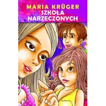 Szko�a narzeczonych. SIEDMIOR�G