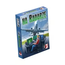 Na radarze