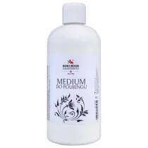 Koh-I-Noor Medium do pouringu 500 ml