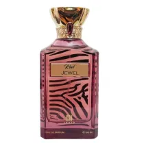 Ahmed Al Maghribi Red Jewel Woda perfumowana 100 ml