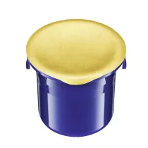 Shiseido Vital Perfection Concentrated Supreme Cream krem do twarzy Refill 50 ml