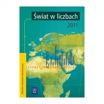 wiat W Liczbach.