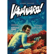 Vahanara