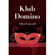 Klub Domino