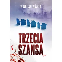 Trzecia szansa