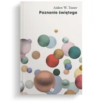 Poznanie �wi�tego