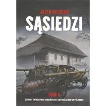 S�siedzi Tom 2