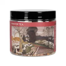 Long Man Tea Winter Tea Herbata sypana owocowa Soiczek 50 g