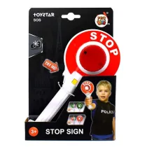Lizak policyjny Pro Kids