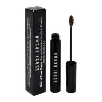 Bobbi Brown el do brwi Natural Brow Shaper- Rich Brown 4.2 ml
