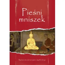 Pie�ni mniszek