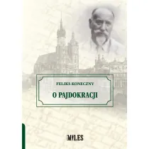 O pajdokracji