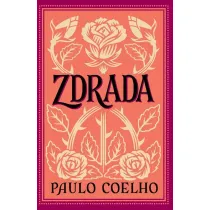 Zdrada