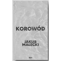 Korow�d