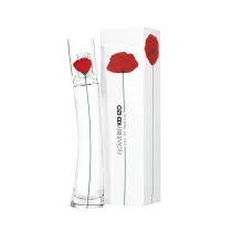 Flower by Kenzo woda perfumowana dla kobiet spray 30 ml