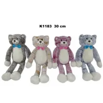 Kot 30cm MIX Sun-Day