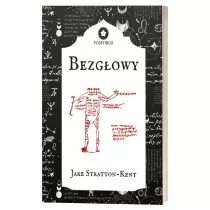 Bezg�owy