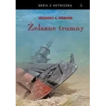 �elazne trumny w.5