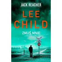 Jack Reacher: Zmu� mnie